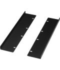  482 mm (19") sada montážnych konzol pre MXR-60