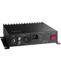 Aktívny reproduktorový modul, mono, 45 W na 4 Ω