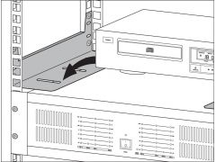 H254200A_1