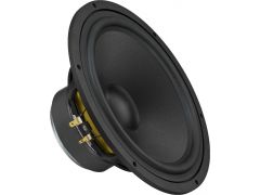 G101580A
