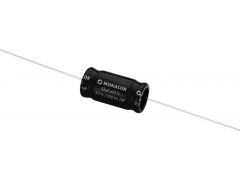G122670A