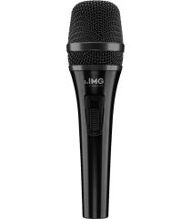 H1000613A