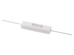 G123970A