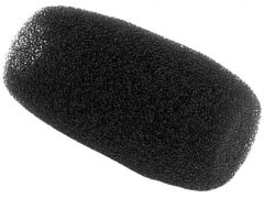 J234410D_1