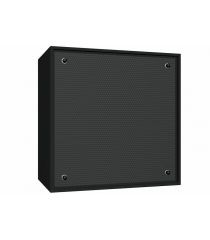 IP1001472A-000