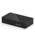 Bezdrátový stereo streamer S-10 multiroom