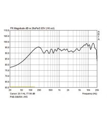 H254300K_20