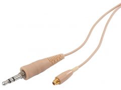 H235200A