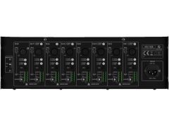 H244300R_1-0