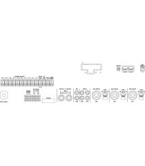 A1000125Z