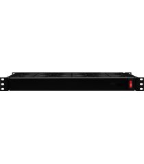 H259550A