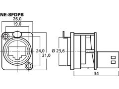 D348750Z