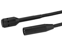 H231560A