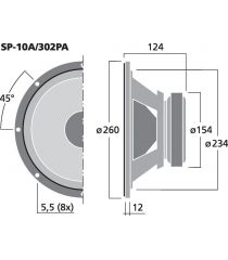 G104920Z