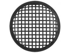 G124230A