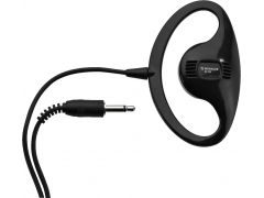 H220190A