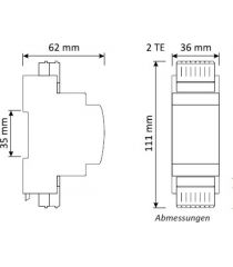 A1000870Z-000