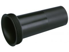 G128620A