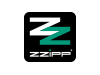 ZZIPP